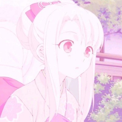 孙杨被伊能静开导哭了